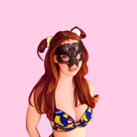 Lily Honeybee (@lilyhoneybe1) 's Twitter Profile