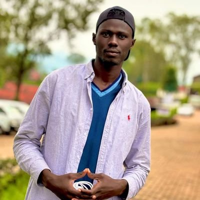 PalaMamur's profile picture. SON OF FATE