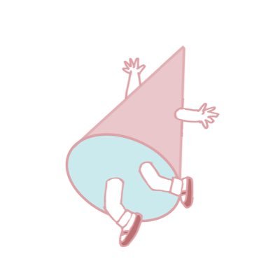 新人BL漫画描き Chara『#9年目の伏線回収』 Chara @『#101回恋するメモリ』連載させて頂いております!