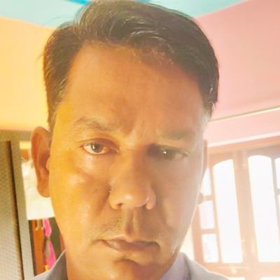 RMeena99847's profile picture. 