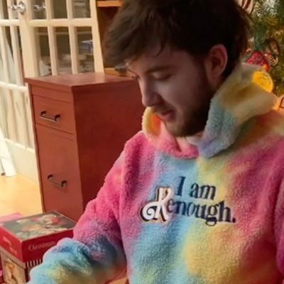 @SeanDoyleWrites