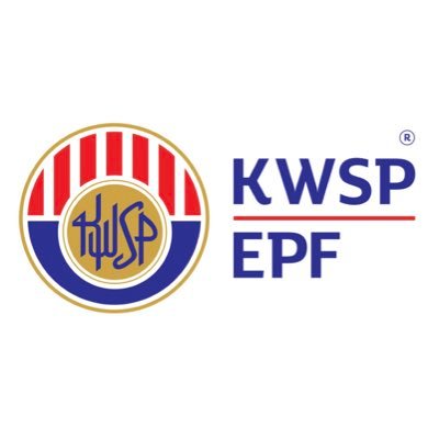 Laman ini merupakan X Rasmi Kumpulan Wang Simpanan Pekerja (KWSP)