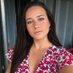 Jessica (@jess_schaffnit) Twitter profile photo Jessica (@jess_schaffnit) Twitter profile photo