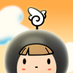 The Denpa Men (@denpamen) Twitter profile photo The Denpa Men (@denpamen) Twitter profile photo