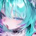 통두 (@jeu112) Twitter profile photo 통두 (@jeu112) Twitter profile photo