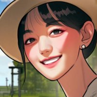 sanaアラフォー主婦0501 (@saa0501na) 's Twitter Profile