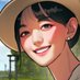 sanaアラフォー主婦0501 (@saa0501na) Twitter profile photo sanaアラフォー主婦0501 (@saa0501na) Twitter profile photo