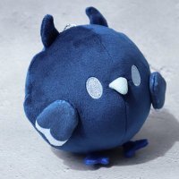 Erlash 🐔🎼🐱 (@randomspammer3) 's Twitter Profile