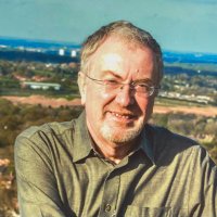 Richard Burden (@richardburden27) 's Twitter Profile Photo Richard Burden (@richardburden27) 's Twitter Profile Photo