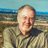 RichardBurden27