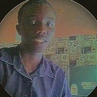 Wareign Zach (@wareignzach) 's Twitter Profile