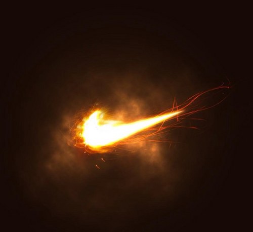 condor316's profile picture. 