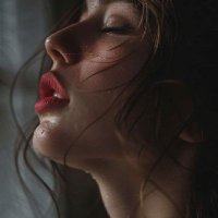 Ashii Shah (@ashii767) 's Twitter Profile