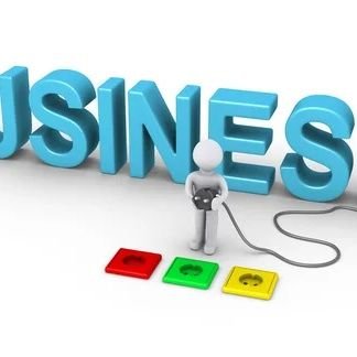 business_t59938's profile picture. good quality products we bring for you