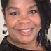 Chineta Davis (@chinetalynn) Twitter profile photo Chineta Davis (@chinetalynn) Twitter profile photo