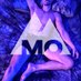 Mt Olympus Official (@sir_mt_olympus) Twitter profile photo Mt Olympus Official (@sir_mt_olympus) Twitter profile photo