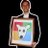_FajriyatulAini avatar