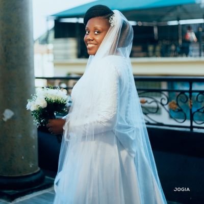 Mdp_Ifeoluwa's profile picture. I 
#EDUCATOR
#POSITIVETHINKER
#GROWTHMINDSET
#LOVEROFGOD
#MUSIC&ART🌹
#WIFE,#MOTHER