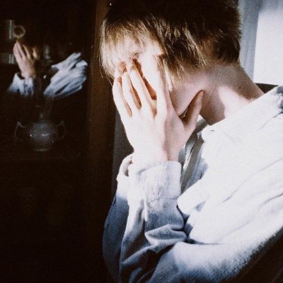 k9t4rakta's profile picture. мазепинс канон