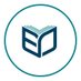 Hello Excel-one (@excel_one_in) Twitter profile photo Hello Excel-one (@excel_one_in) Twitter profile photo