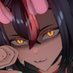 Seiryu Higurashi🐉🗡️ (@seiryu_bomb) Twitter profile photo Seiryu Higurashi🐉🗡️ (@seiryu_bomb) Twitter profile photo