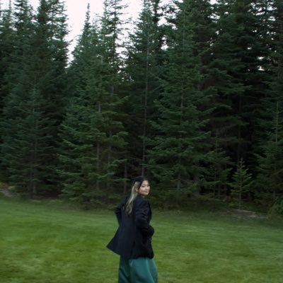 ndysm_'s profile picture. a masterpiece of shit