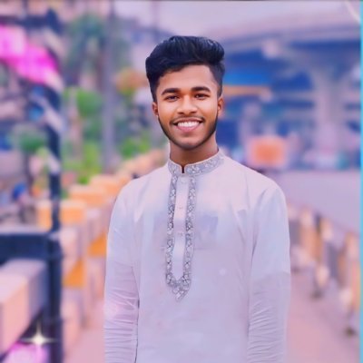 I am Mohammad Fahimul Islam I am a book seller I have many types of books available here you can contact me if you want❤️❤️