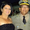 Edna Roque - @ednalimajp - Twitter
