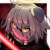 Prinz Jeanne (Kronii's One-winged Kromie)⏳💀🎼🐱 (@prinzjeanne) Twitter profile photo Prinz Jeanne (Kronii's One-winged Kromie)⏳💀🎼🐱 (@prinzjeanne) Twitter profile photo