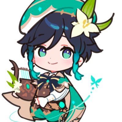 えーさんのプロフィール画像