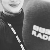 Rima (@therimaahmed) 's Twitter Profile