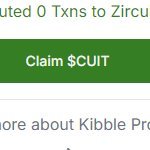 CraptoBoy7's profile picture. "Part of the @DataHaven_xyz community"
Heah Community member run fast