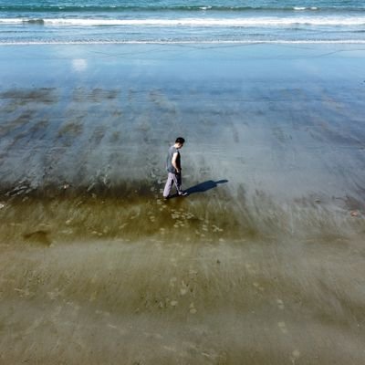 mannyymanalo's profile picture. book-nerd ;