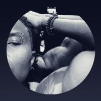 Sir 🔗 (@xvirtualdom) 's Twitter Profile Photo