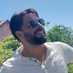 PateVYM (@pitwo_navarro) Twitter profile photo PateVYM (@pitwo_navarro) Twitter profile photo