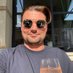 Deano (@deanopool) Twitter profile photo Deano (@deanopool) Twitter profile photo