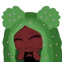 Sarcasm Tree (@sarcasm_tree) 's Twitter Profile