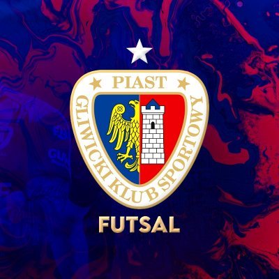 @piast_futsal