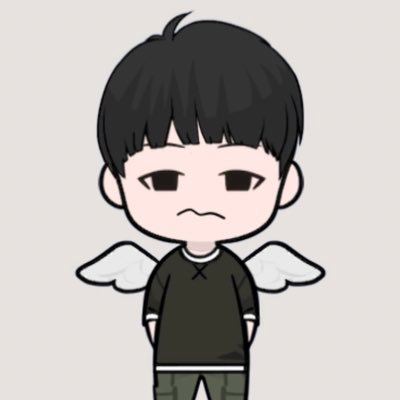 TAKUPON。25さんのプロフィール画像