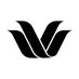 ワコールブランド (@wacoal_now) Twitter profile photo ワコールブランド (@wacoal_now) Twitter profile photo
