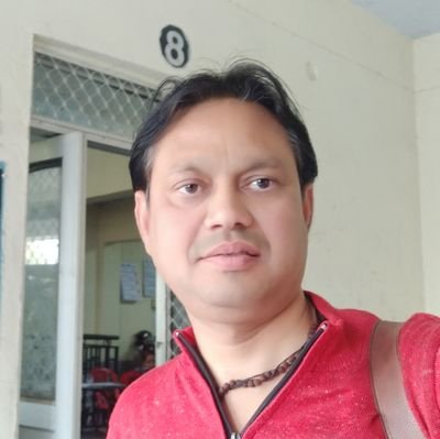 sudhirgupta1974's profile picture. 