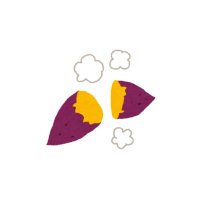 寝井 (@neidc2) 's Twitter Profile