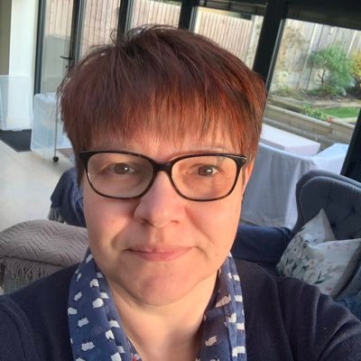 Headteacher of a wonderful rural church school in Kent. SIAMS inspector. Wife of a very lovely man. Cricket enthusiast. Cat owner. Amateur baker.