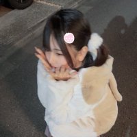 宝来れな (@rena01202011) Twitter profile photo