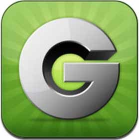 Take a step beyond traditional
marketing with Groupon.
Valuable new customers, guaranteed