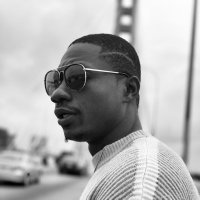 Bright Afeno | Fenoxx (@brightafeno) 's Twitter Profile Photo