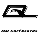 MqSurfboards's profile picture. Evoluciona tu surf con nuestros nuevos modelos de tablas 2012. http://t.co/0qwwqoe2Lb