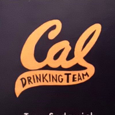 tsedg's profile picture. degenerate cal fan
