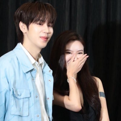 yaopomelo's profile picture. 