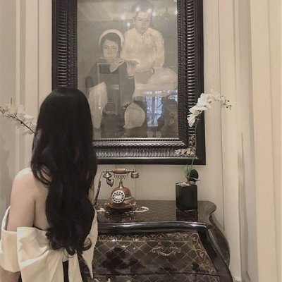 お金に困ってる人の為に現金プレゼントを行っています。毎日お金配り。当垢フォローでエントリー。すぐ現金受け取りたい人はこちら▶https://t.co/axRLCuA1K0